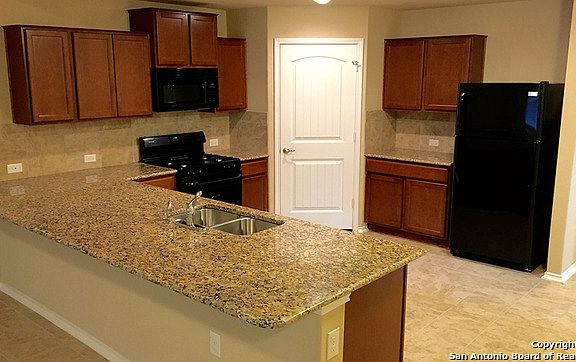4th image of 11527 Plover Pl