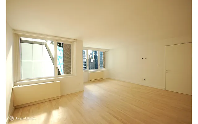 Rented by Douglas Elliman | media 4