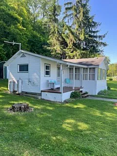 1 bed, 1.0 bath, 360 sqft, $995 — Photo 3