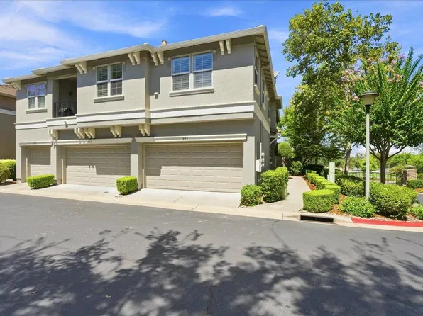 971 Marvin Gardens Way, Rocklin, CA 95765