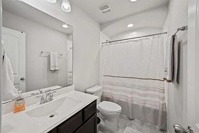 3710 Brampton Island Dr — Photo 7