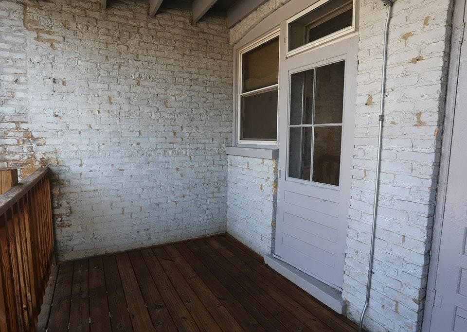 1st image of 4844 N Hoyne Ave #3north