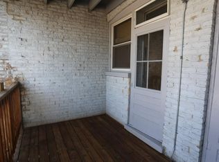4844 N Hoyne Ave #3NORTH, Chicago, IL 60625