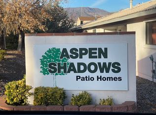 829 E Kathy Ct, Cottonwood, AZ 86326