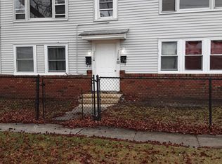 200 Center St #B, Lakehurst, NJ 08733