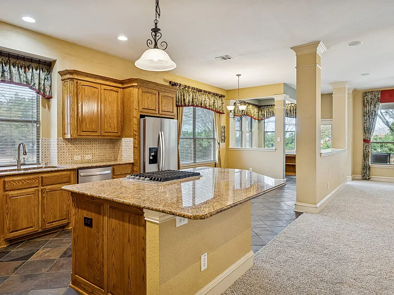 4010 Eider Dr — Photo 7