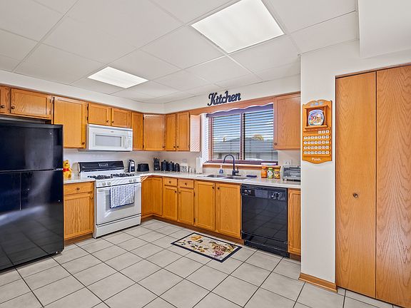 5th image of 18124 Rita Rd APT 1A