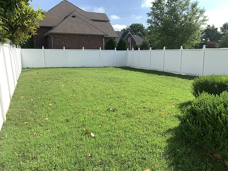 2715 Dora Elizabeth Ct — Photo 23