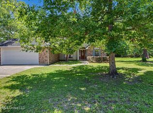 632 Kalipekona Ct, Diamondhead, MS 39525