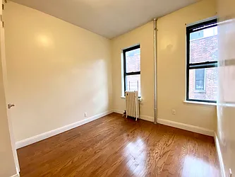 Rented by Bruma Realty LLC