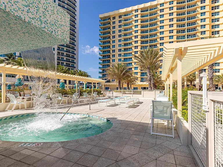 2501 S Ocean Dr #439 — Photo 12