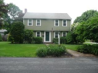 69 Scotland Rd, Reading, MA 01867