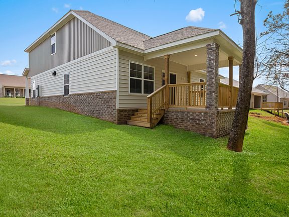 4th image of 14987 Audubon Lake Blvd
