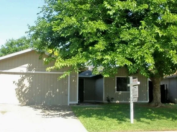 4177 Justin Way, Sacramento, CA 95826