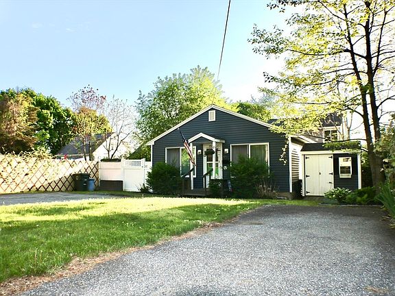 5th image of 69 Prospect St #2