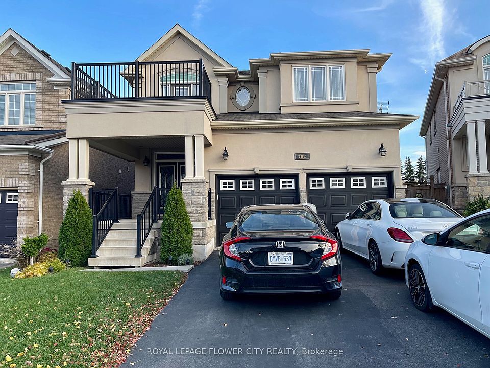 1st image of 782 Miltonbrook Cres