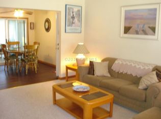 1 Park Pl, Ocean Pines, MD 21811