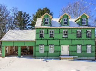 6 Spindle Tree Ln, Amesbury, MA 01913