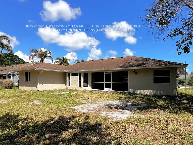 1070 SW Aurelia Ave — Photo 13