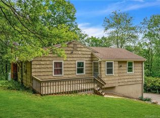 85 Shafer Rd, New Hartford, CT 06057