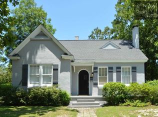 3519 Duncan St, Columbia, SC 29205