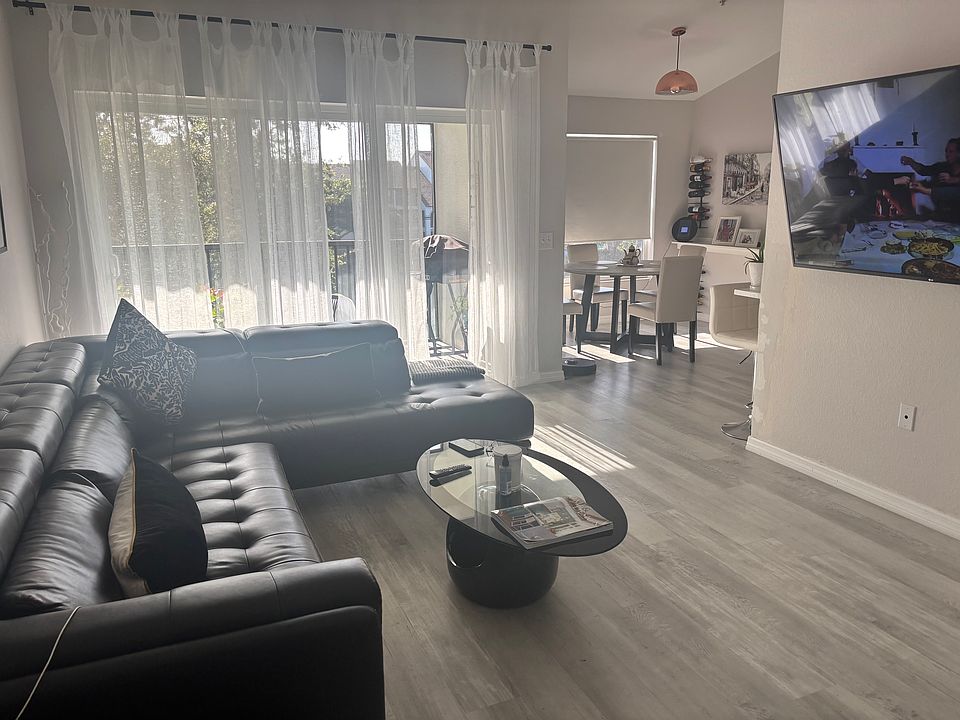 1st image of 7925 Preserve Cir APT 336