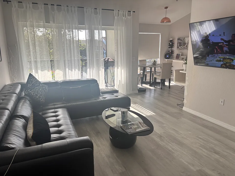 7925 Preserve Cir #336