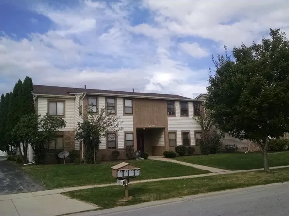 5750 Ryewyck Dr APT 3, Toledo, OH 43614
