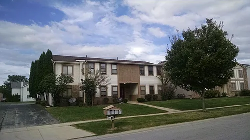 5750 Ryewyck Dr #3 Photo 1 5750 Ryewyck Dr #3 Photo 1
