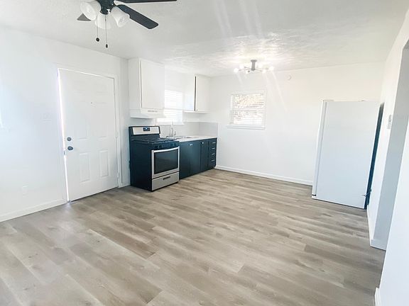 5th image of 3213 Franklin Ave APT A