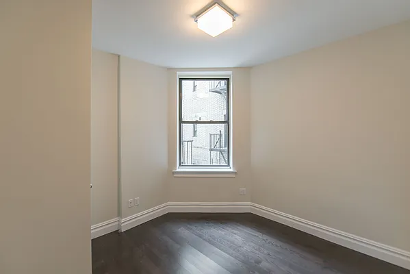 Rented by Halstead Real Estate | media 39