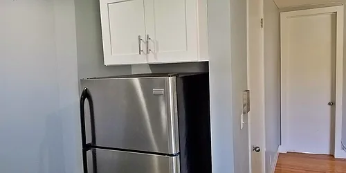 Rented by Premier One Realty LLC