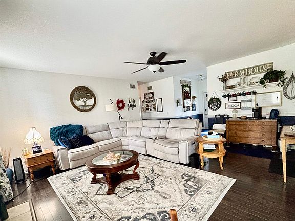 5th image of 6332 Crystal Brook Ln