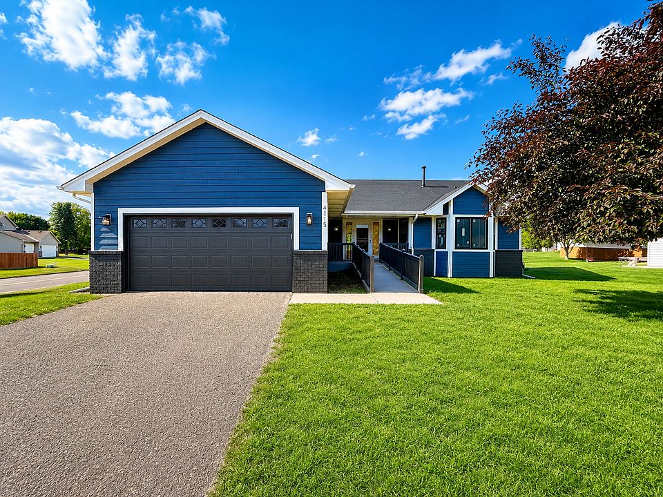 1st image of 4115 146th Ave NW