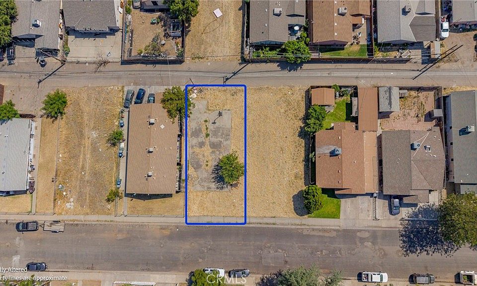 1st image of 240 E 10th St Lot 34