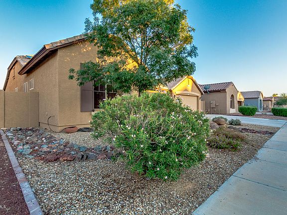 4th image of 22827 N 120th Ln