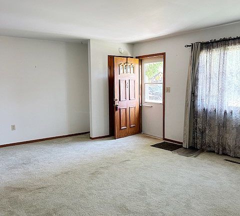 4th image of 455 Lemae St