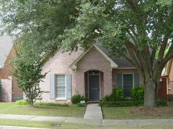 3109 Sutton Dr, Montgomery, AL 36111