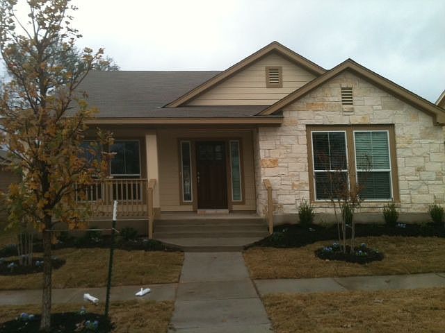 1609 Willow Way