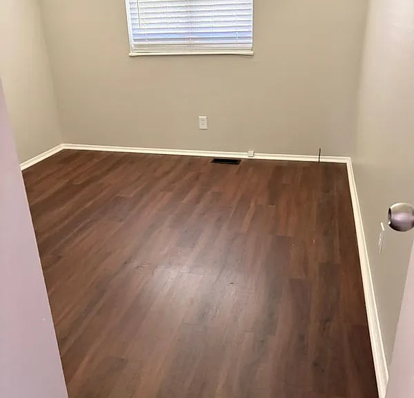 4076 Fox Island Dr — Photo 14