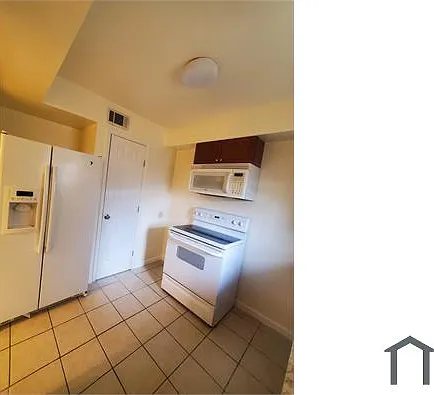 6922 Salem Dr — Photo 21