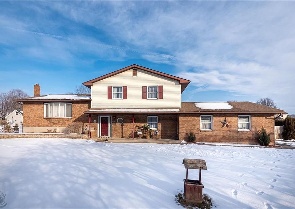 201 Tatamy Rd, Nazareth, PA 18064 Zillow