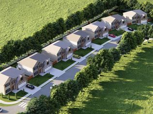 750 Carroll Pkwy #E10fa7655, Frederick, MD 21701