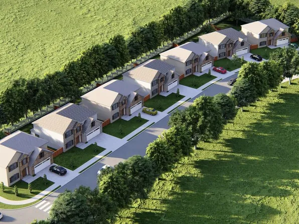 750 Carroll Pkwy #E10fa7655, Frederick, MD 21701