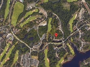 1507 Sweetbay Trl, Panama City Beach, FL 32413