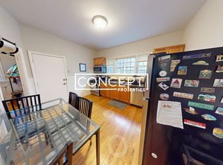 23 Tufts St #2DC, Cambridge, MA 02139