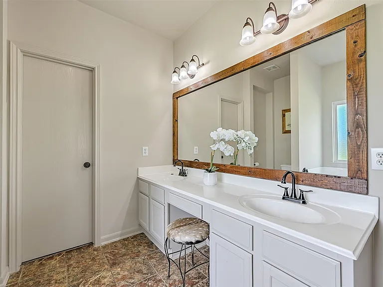 1404 Hollier Rd — Photo 22