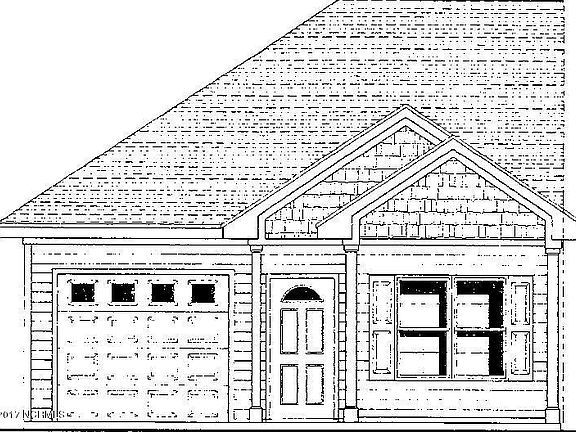 4th image of 119 Jansen Lane #397