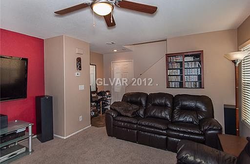 4th image of 602 Lapford St