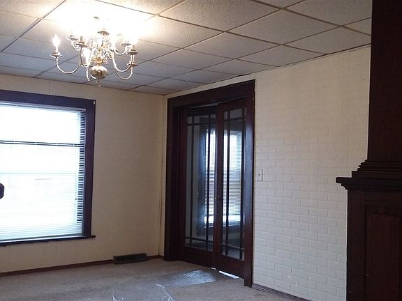 5th image of 316 N Spencer St